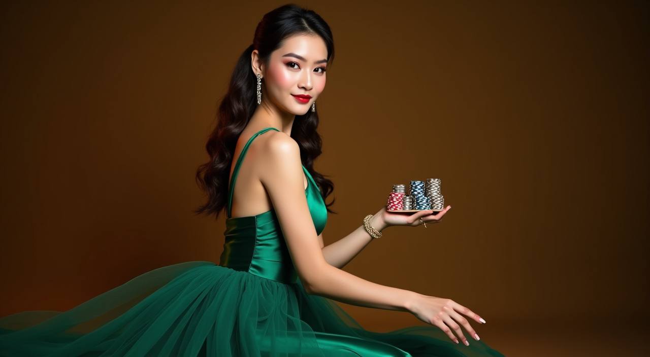 winkaki88 Masuk ke Akaun winkaki88 Anda