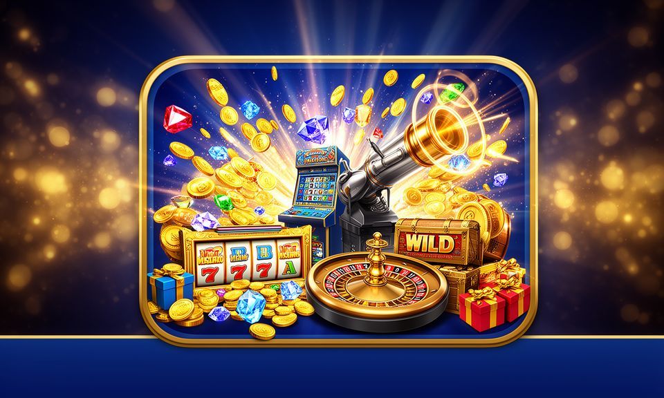 winkaki88 mobile gaming